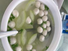 -考记泥焗鸡农庄·海鲜(北洛秘境店)