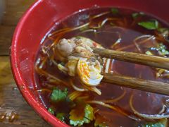 -厕所串串(文殊院店)