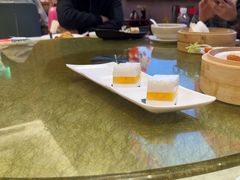 -有心德(麦地店)