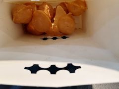 -桂桂茶(繁花中心店)