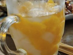 -蚝翅·海鲜粥·烧烤·龙虾季(海曙天一店)