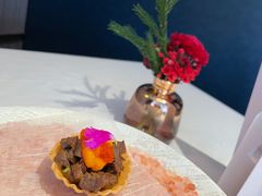 -WANG STEAK 王品(杭州万象城店)