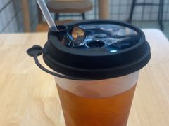 -明記茶餐廳(福田总店)