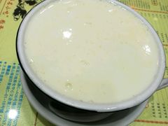 -民信老铺(人民路店)