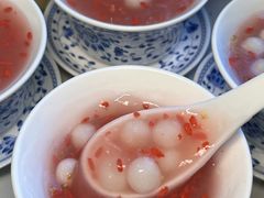 -苏梦江南·淮扬菜(夫子庙店)