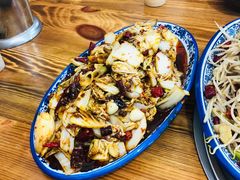 -永刚烧烤(大夜市店)