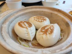 -利苑酒家(金宝店)