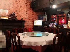 -永兴餐厅(复兴中路店)
