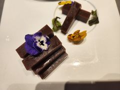 -四川饭店(长白店)