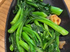 -粤集·手工粤菜(皇庭广场店)