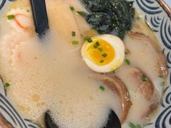 -花漫里亲民日式餐厅(万象城店)