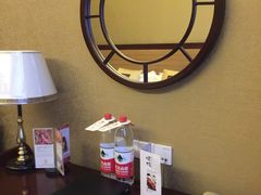 -北京前门建国饭店