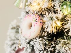 -BEAST野兽派(上海浦东嘉里城店)