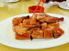 -永丰源大酒店(人民中路店)