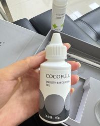 -至简医疗美容·医生集团