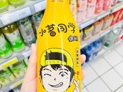 -麦德龙(包河店)