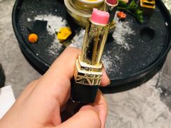 -稻鲜记潮汕砂锅粥