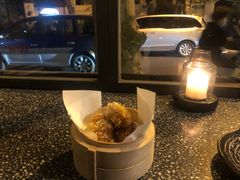 -Apollo·西班牙小酒馆(安福路店)