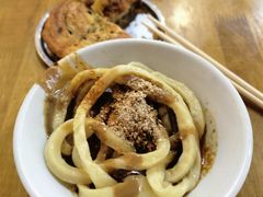 -白家高记肥肠粉(总店)