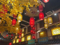 -钵家大院·地道湖北菜(江夏·大花岭店)