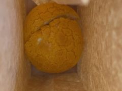-椰小咖(亚龙湾东榕美食广场店)