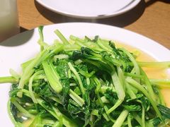 -河沿肉饼Beijing Pie(东华门店)