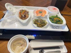 -蜜悦居月子中心(国金中心店)