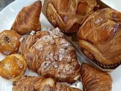 -味多美蛋糕(洋桥店)