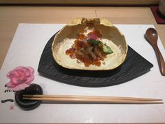 -鮨一日本料理旗舰店(总店)