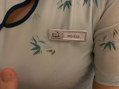 -水墨澜渟足道·SPA(瘦西湖旗舰店)
