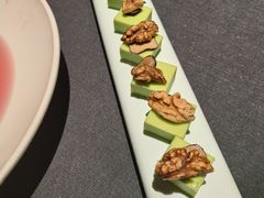 -肆月河豚·淮扬菜·湘菜(华天店)