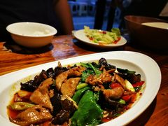 -永乐饭店