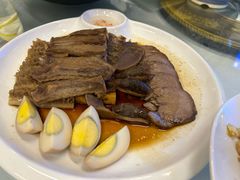 -胡记饭店(保工街店)