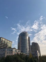 -浙江大学医学院附属妇产科医院(湖滨院区)