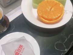 -红鼎豆捞·非遗鲍皇汤火锅(宝丰路店)