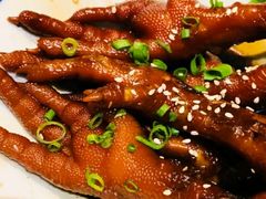 -大牌大·传统杭帮菜(湖滨店)