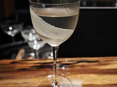 -NAYA Bar ·酒(红山店)