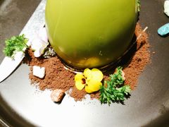 天使水果蛋-嘉禾·悦享餐厅(八方汇店)