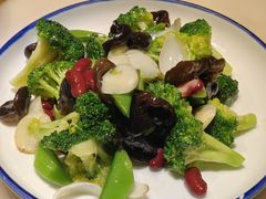 -小吊梨汤·北京菜·烤鸭(王府井银泰in88店)