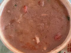 -高群生逍遥胡辣汤(城东路店)