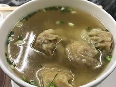 -黄枝记(议事亭前地店)