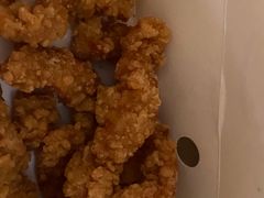 -必胜客(大观天地店)