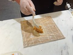 -太湖饭店玉兰厅(自助餐厅)