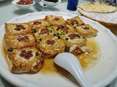 -海儀美食楼(湾仔海鲜街店)