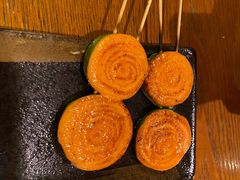 -鸟屯(三里屯店)