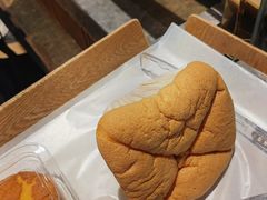 -UH祐禾(光谷世界城店)