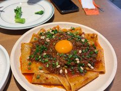 -Grande A'moo(上海万象城店)