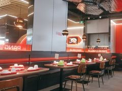 -胖哥俩肉蟹煲(龙德广场店)