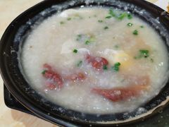 -中恒华茶楼(牌坊店)