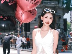 -巴公房子